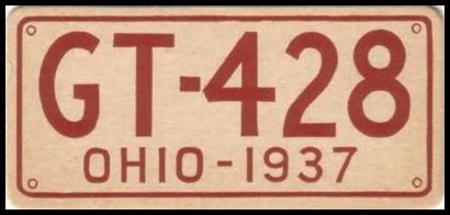 R19-2 Ohio.jpg